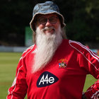 paulregister thumbnail