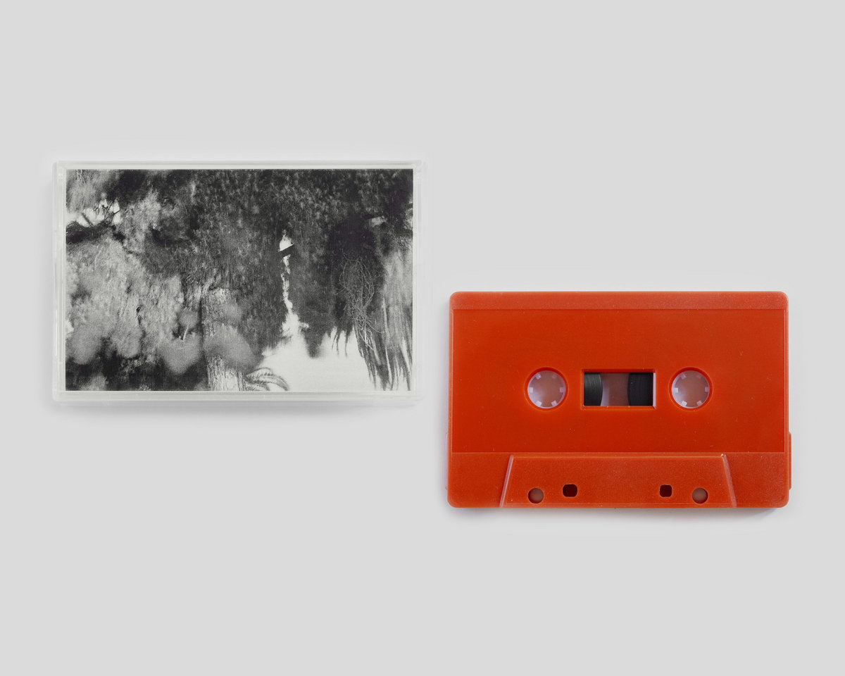 Dogbreath | Michael A. Muller