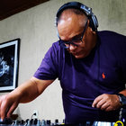 djdemetrio thumbnail