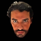 Solar Nights | Satin Jackets