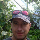 hasdelgado thumbnail