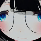 xiaokao thumbnail