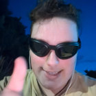 R-A-I-N-B-O-W thumbnail