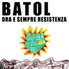 riccardo_af_batol thumbnail