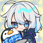 Stream Palette 5 -RANKED- | Diverse System