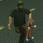 fzria thumbnail