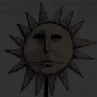 threesunswithinmoons thumbnail