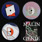 I Don't Sync So Vol.2 | Lazare Hoche & Malin Genie | Lazare Hoche