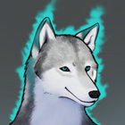 Rakov, Gyre Wolf thumbnail