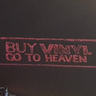 SunSeeds thumbnail