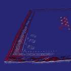 bord stein thumbnail
