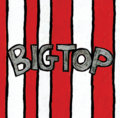 Big Top image