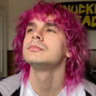 RogerStaysCreative thumbnail