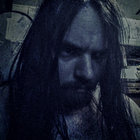Dalvur Morhiem thumbnail