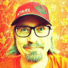 fidde thumbnail
