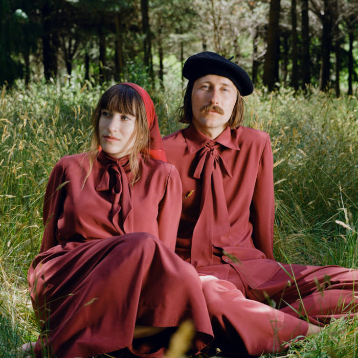 Make Way For The Sun | O & THE MO