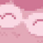 alimimiga thumbnail