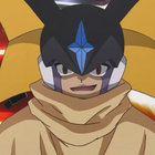 TendoIV thumbnail