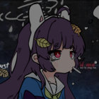 sakuraxiii thumbnail