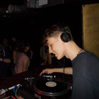 finkla_uk thumbnail
