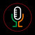 Bandcamp profile picture for @recording