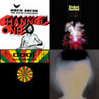 Black Times | Seun Kuti & Egypt 80