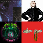 Alpha Omega | Cro-Mags