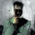_batty thumbnail