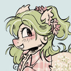 av thumbnail