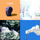 Tradition | Cho Co Pa Co Cho Co Quin Quin | Time Capsule