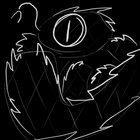 wump_draw thumbnail
