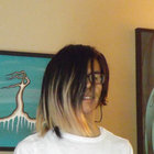 meesh thumbnail