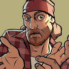 smokeymcganja thumbnail