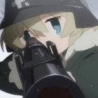 aubrey thumbnail