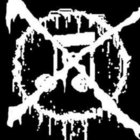 Senetrix thumbnail