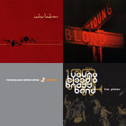 Brooklyn | Youngblood Brass Band