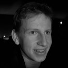 themingus thumbnail