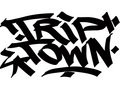 TRIPTOWN image