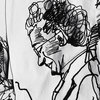 Duo Exchange: Complete Sessions | Rashied Ali & Frank Lowe