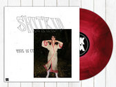 Merch | ShitKid