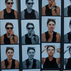 Lindsay Walton thumbnail