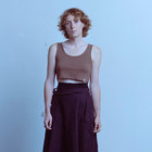 dee-k-egan1996 thumbnail