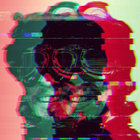 Mush_live thumbnail