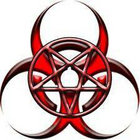 idontlikeurmusik666 thumbnail