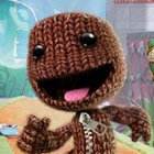 littlebigplanet_official thumbnail