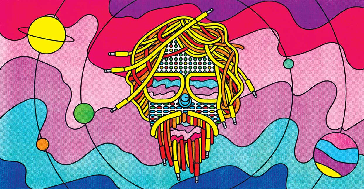 daily.bandcamp.com