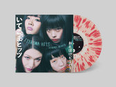 おとぼけビ〜バ〜 CD 3枚セット Amazon.co.jp: いてこまヒッツ: ミュージック