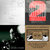willcroft thumbnail