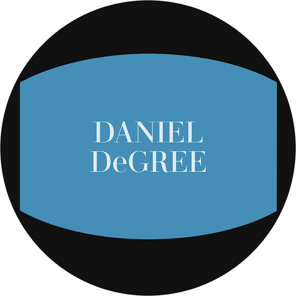 music-daniel-degree