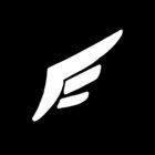 noirwing thumbnail